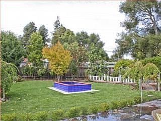 3rd image of 1023 Oakland Ave