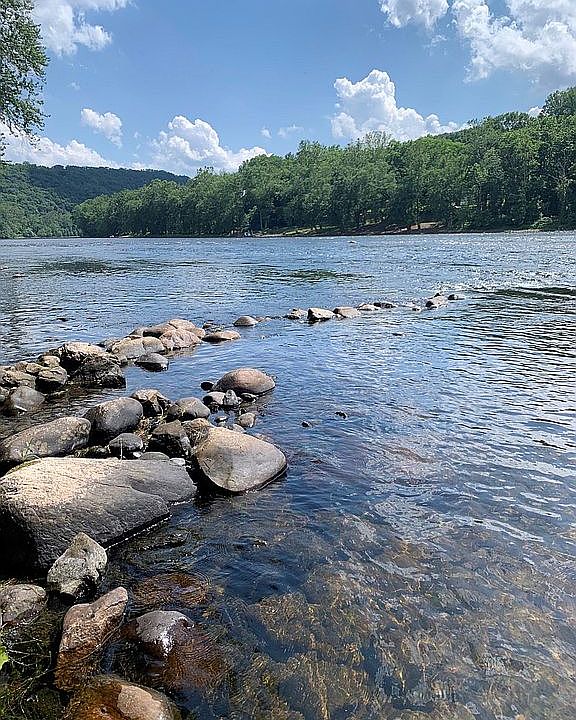 2nd image of S River Ter