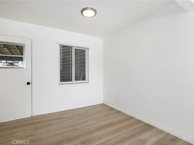319 Le Borgne Ave — Photo 9