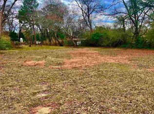 1906 S Holly St, Longview, TX 75602