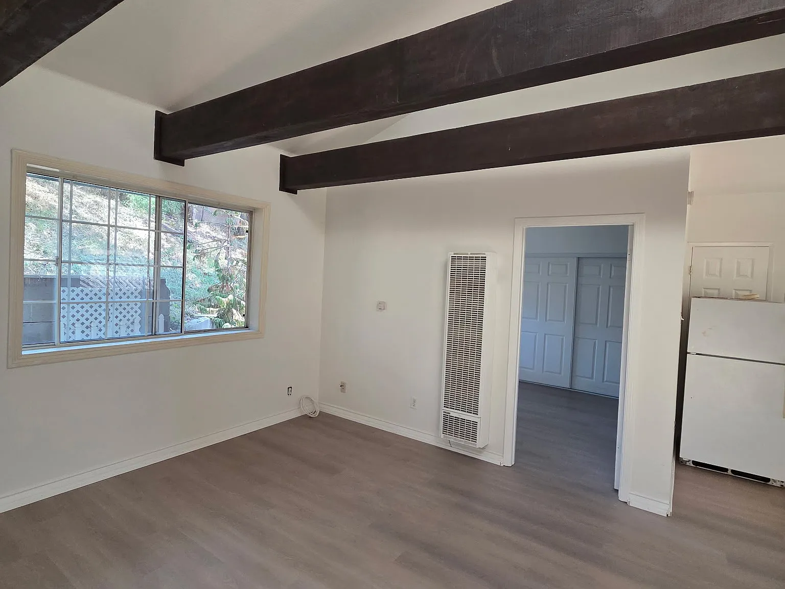 1 bed, 600 sqft, $2,000 — Photo 4