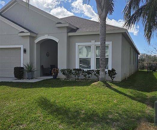 3rd image of 1834 Castleton Dr