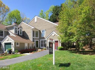 11743 Arbor Glen Way, Reston, VA 20194