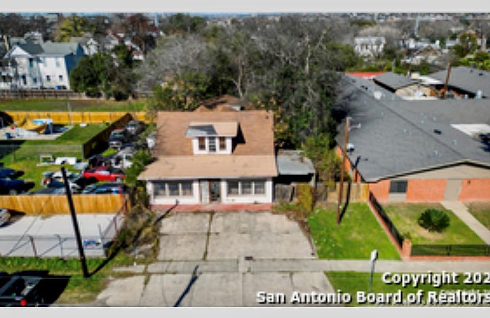 1st image of 917 Nolan St