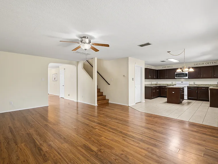 25630 Presidio Aly — Photo 4