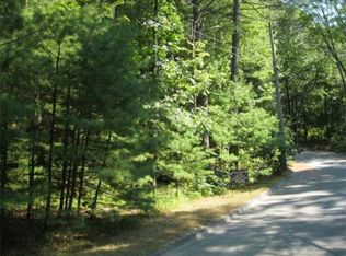 19 Lynwood Ln, West Boylston, MA 01583