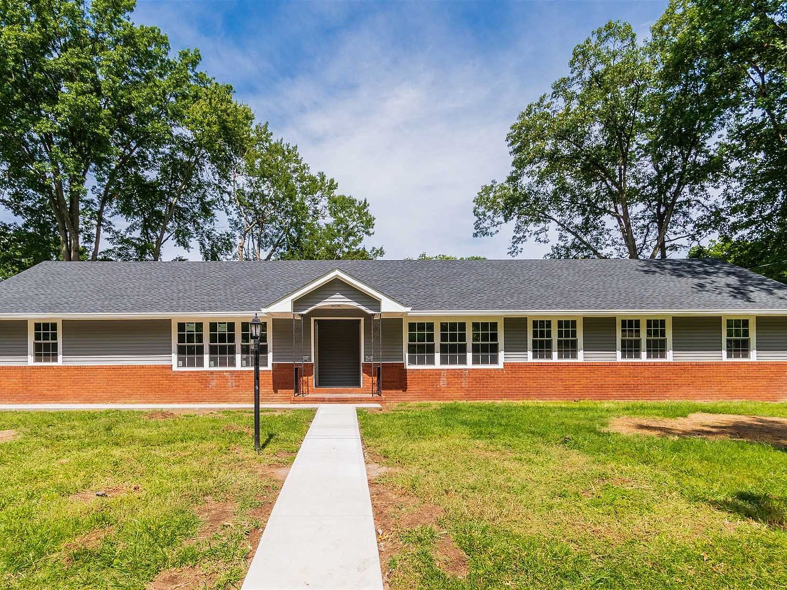 33 Mary Ave, Lake Katrine, NY 12449 Zillow