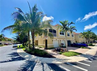 23530 Alamanda Dr UNIT 201, Estero, FL 34135