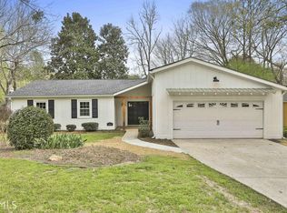 104 Bluebell Ct #26, Peachtree City, GA 30269