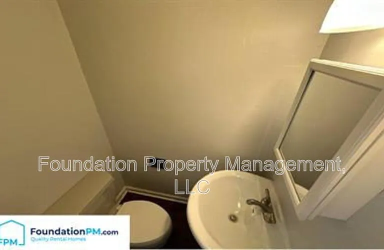 3743 Cambridge Station Dr — Photo 14
