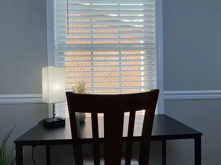 169 E Grand Ave #401 — Photo 16