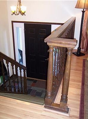 2nd image of 280 Bellers Ct