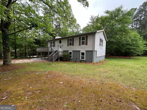 759 Oak Grove Rd, Carrollton, GA 30117