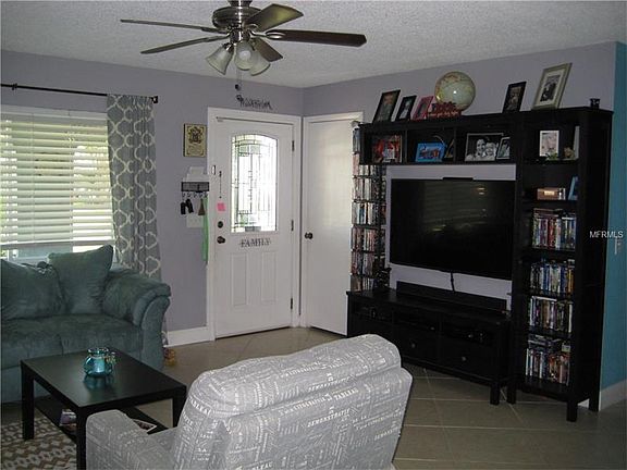 4th image of 8100 Pamlico St