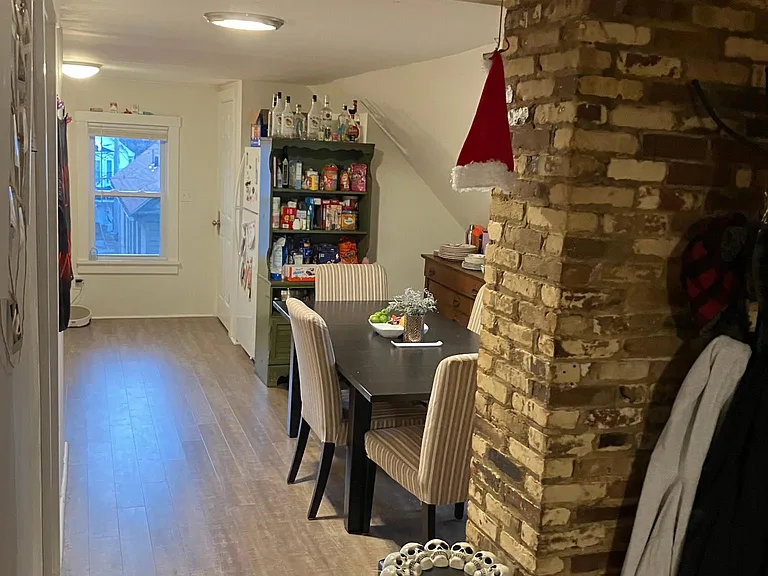640 Morris St #2 — Photo 14