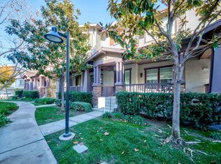 2104 Owens Dr, Fullerton, CA 92833