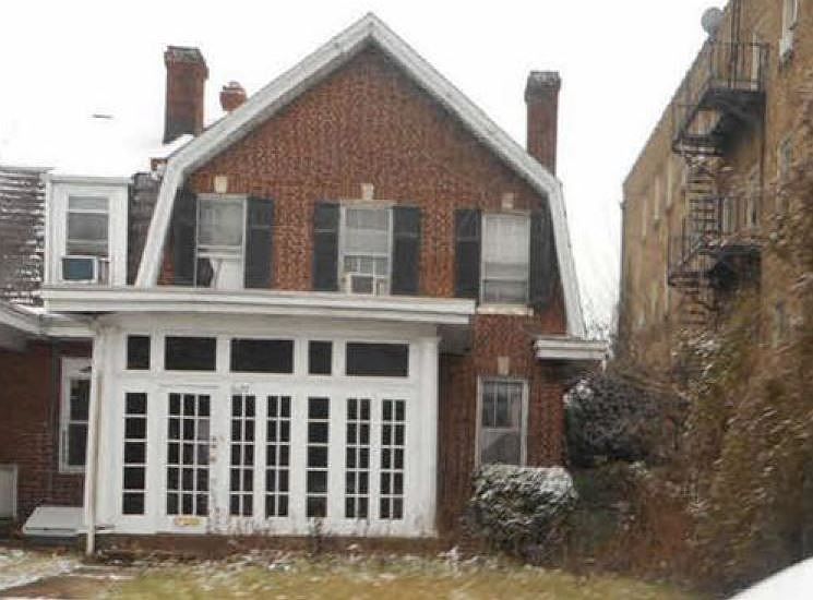 1st image of 3629 Liberty Heights Ave