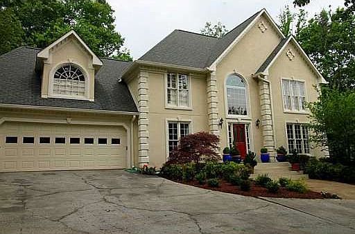 1st image of 4505 Forest Peak Cir