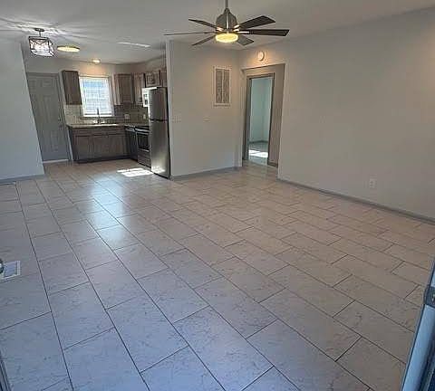 2nd image of 1008B Brownlea Dr