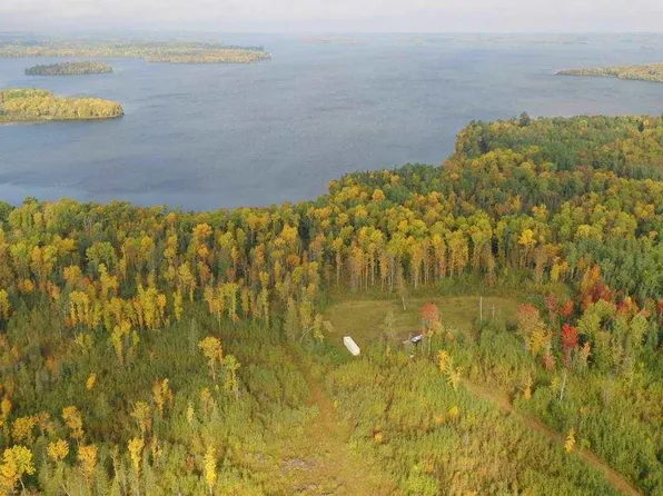 10943 Highway 23 Parcel 4, Orr, MN 55771