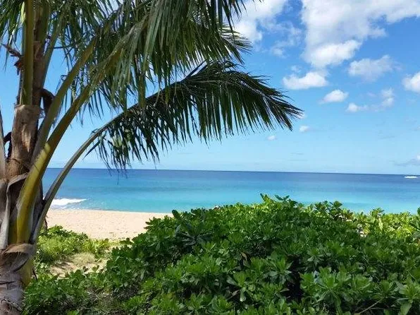 410 Papaloa Rd APT 323, Kapaa, HI 96746