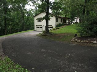 4432 Nemmo Rd, Vinton, VA 24179