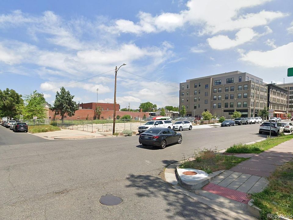 1st image of 100 Acoma Street