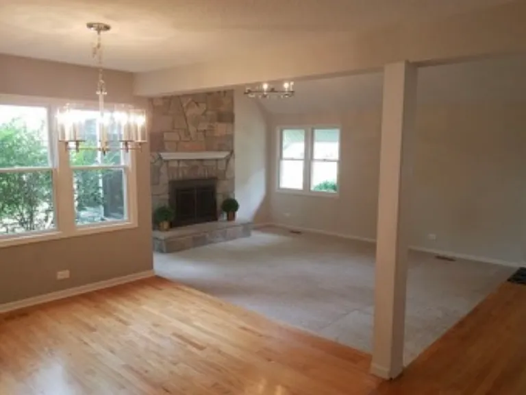 5730 Essex Ct — Photo 16