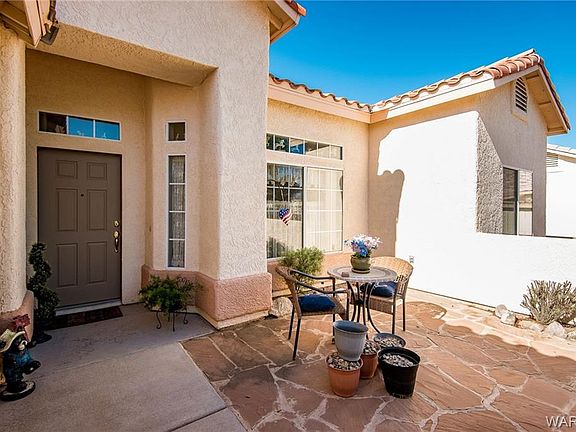 5th image of 2389 Juneberry Cir