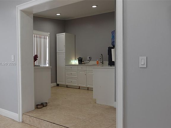 3rd image of 3461 NW 178th St