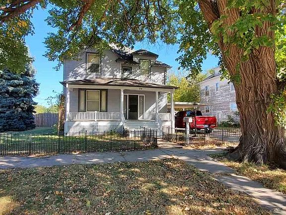 2nd image of 218 S Union St
