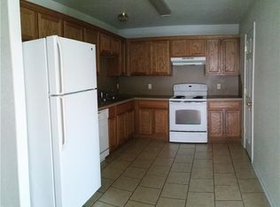 2008 Charleston Ct APT A, Killeen, TX 76542