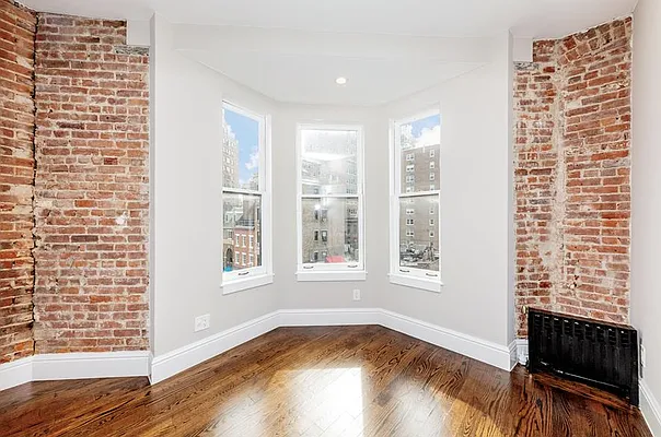 Rented by Douglas Elliman | media 9