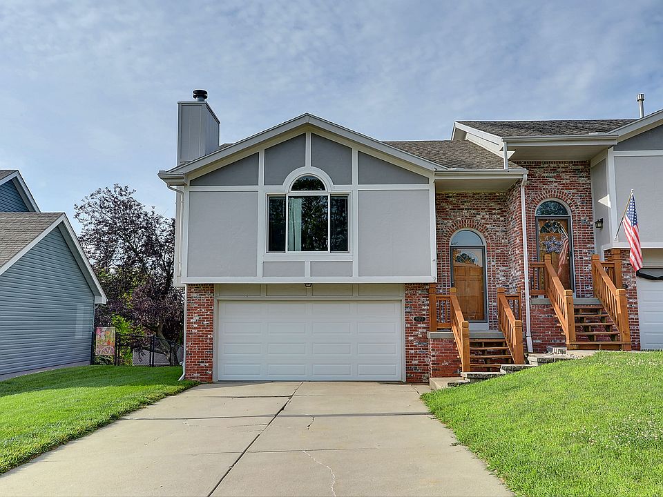 1st image of 20213 Hopper St