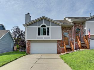 20213 Hopper St, Elkhorn, NE 68022
