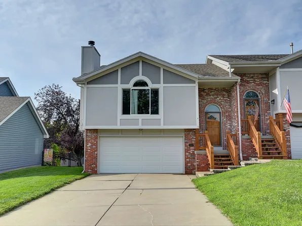 20213 Hopper St, Elkhorn, NE 68022
