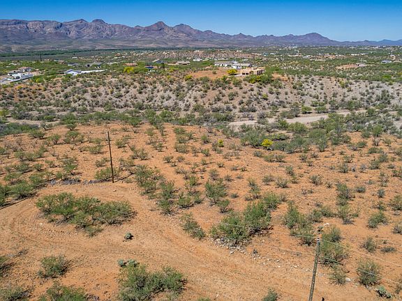 2nd image of 234 Caiman Ct #159