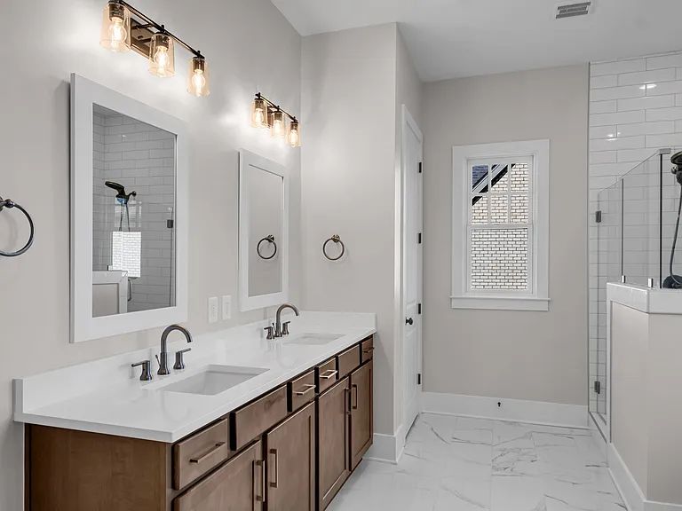 247 Asterwood Cir — Photo 14