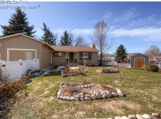 2225 Clearview Ave, Fort Collins, CO 80521
