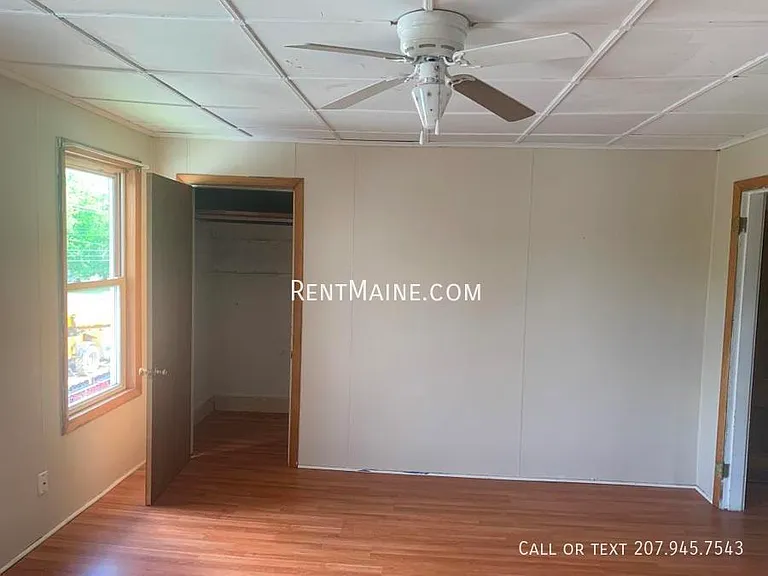 589 Main St #2 — Photo 15