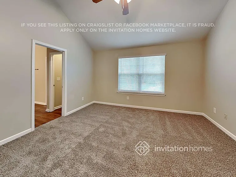434 Orchid Ln — Photo 10
