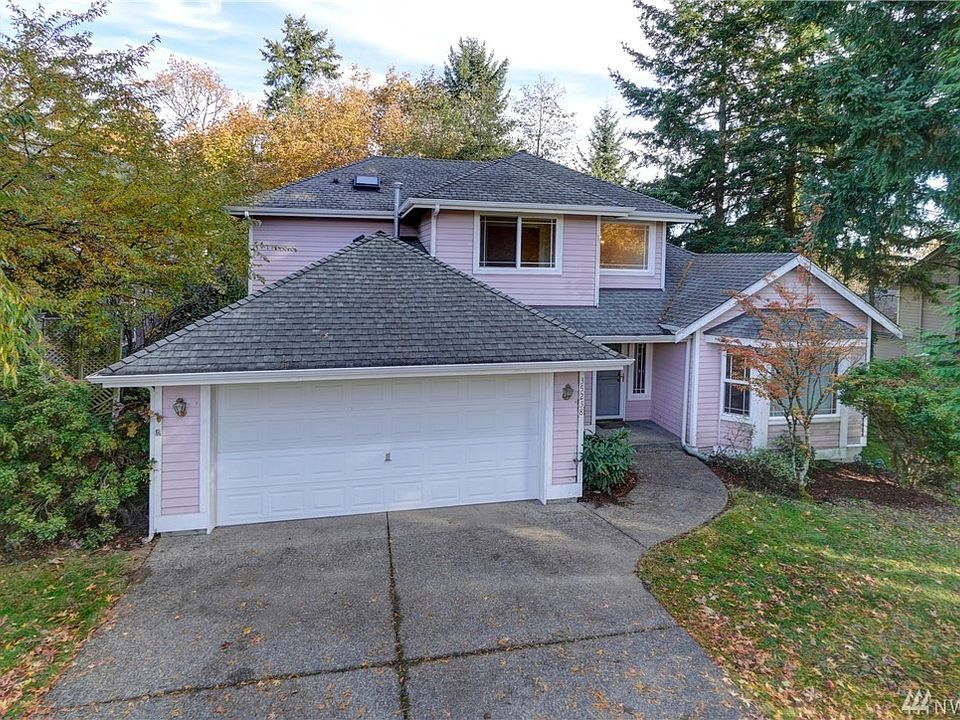 1st image of 35238 56th Ave S