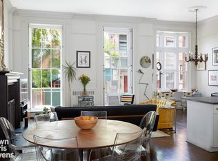 283 Hicks St APT 2A, Brooklyn, NY 11201