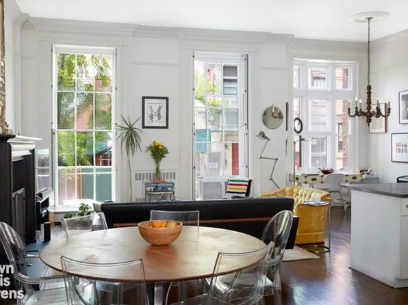 283 Hicks St APT 2A, Brooklyn, NY 11201
