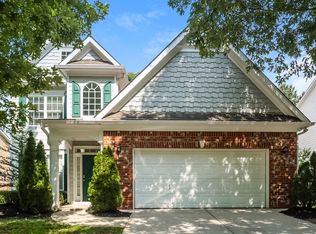 89 Lakeshore Pkwy, Newnan, GA 30263