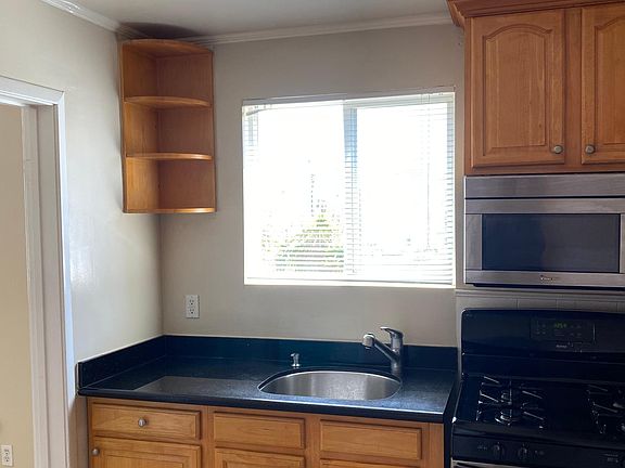 2nd image of 3425 19th St APT 22