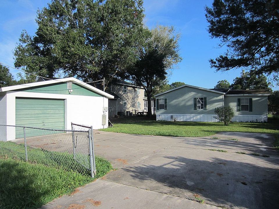 1st image of 14443 Sassandra Dr