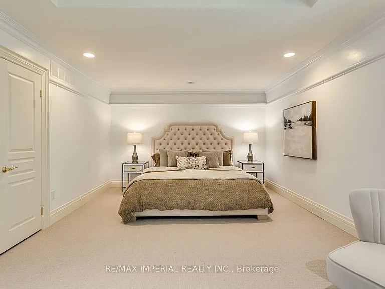 270 Spring Garden Ave — Photo 27