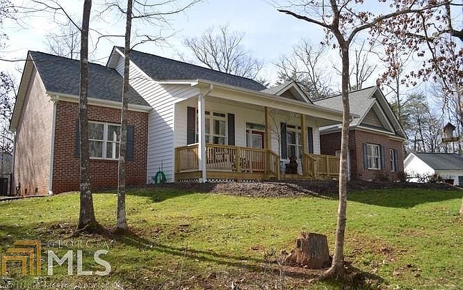 1st image of 1205 Oake Pt