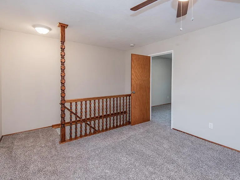 980 Saint Brendan Ln — Photo 20